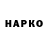 A-PVP VHQ Anna Filichkina
